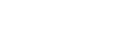TaxEye