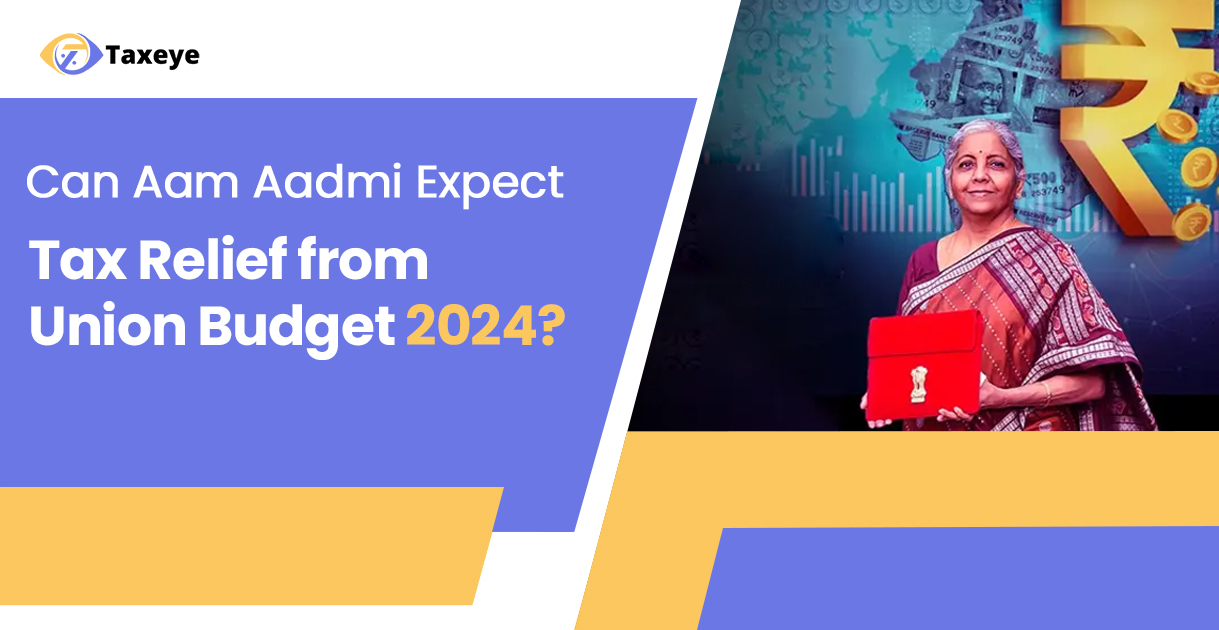 Vivad Se Vishwas Scheme