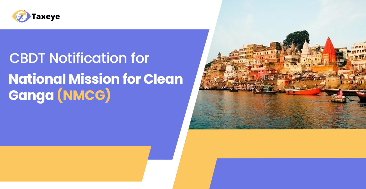 Senior Citizen Savings Scheme